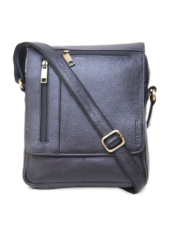 Details 151+ best sling bag brands philippines super hot esthdonghoadian