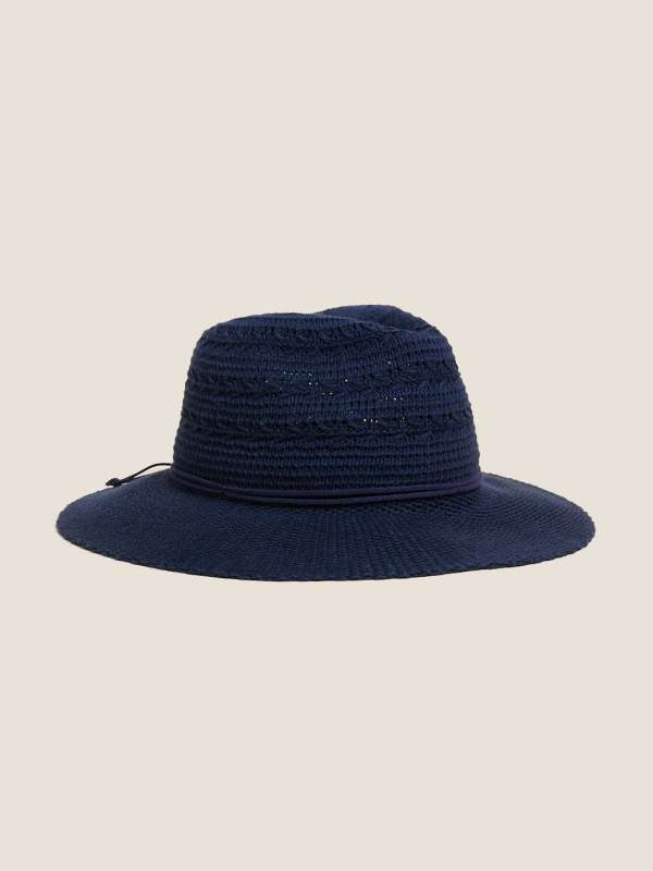 Marks and best sale spencer hats