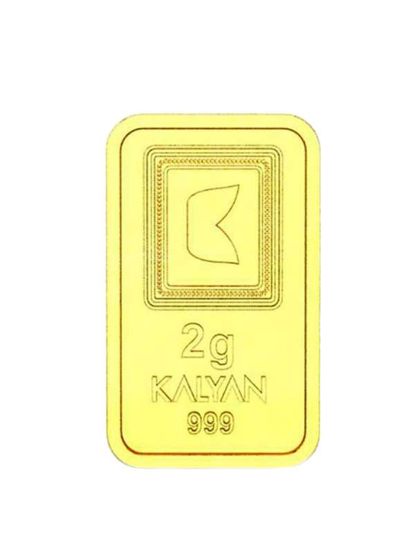 Kalyan jewellers gold hotsell coins