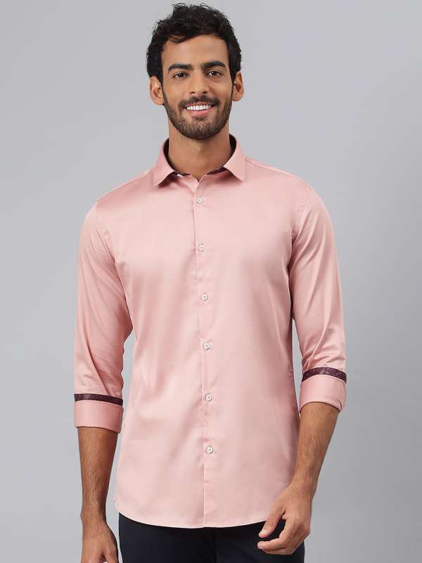 Mr button shirts online sales
