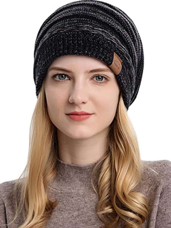 Knitted caps online hot sale