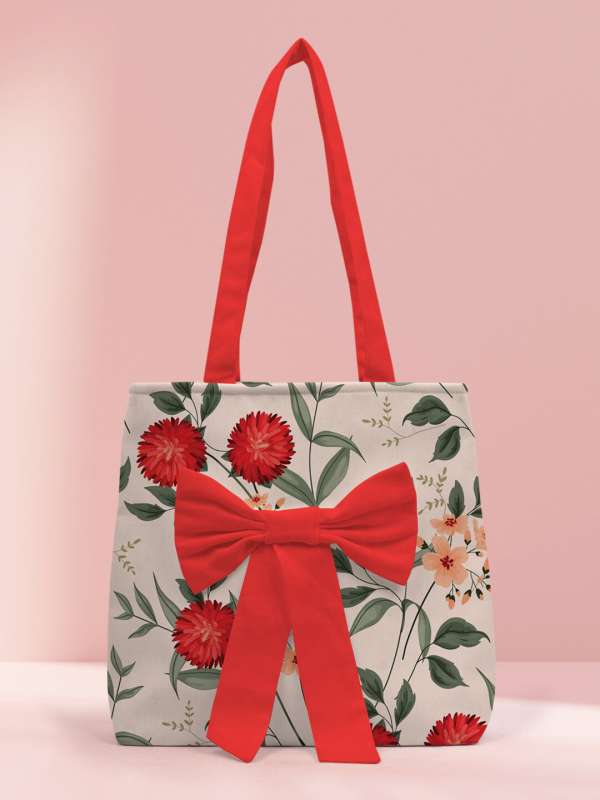 Big Bazaar Slippers Scarves Tote Bags Buy Big Bazaar Slippers