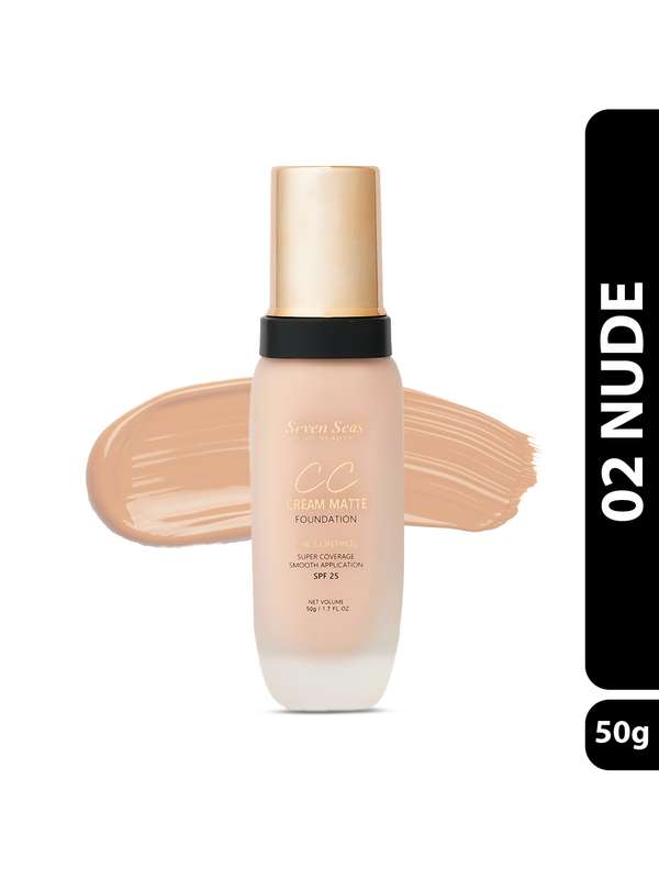 Makeup Foundation Brands In India Saubhaya Makeup
