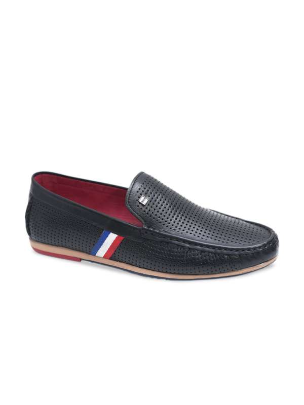 Egle shoes online online