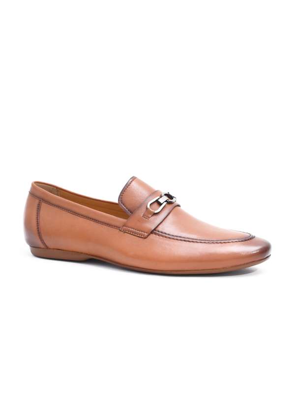 Egle shoes online discount