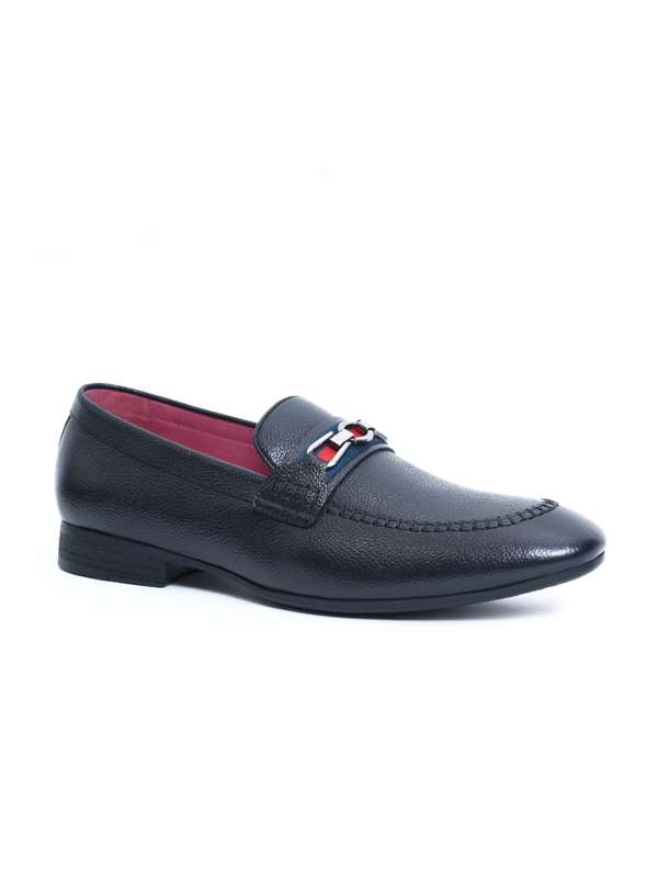 Egle Shoes Shop for Latest Egle Shoe Collections Online Myntra