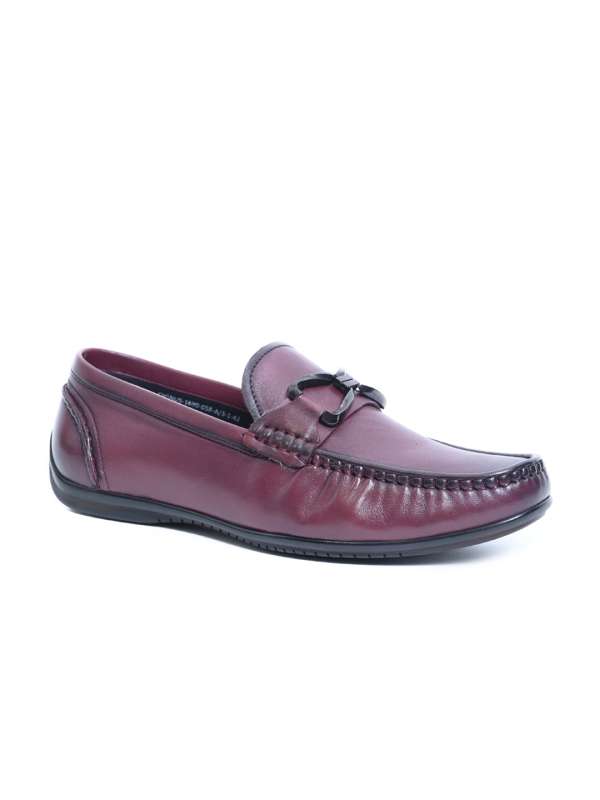 Egle casual shoes new arrivals