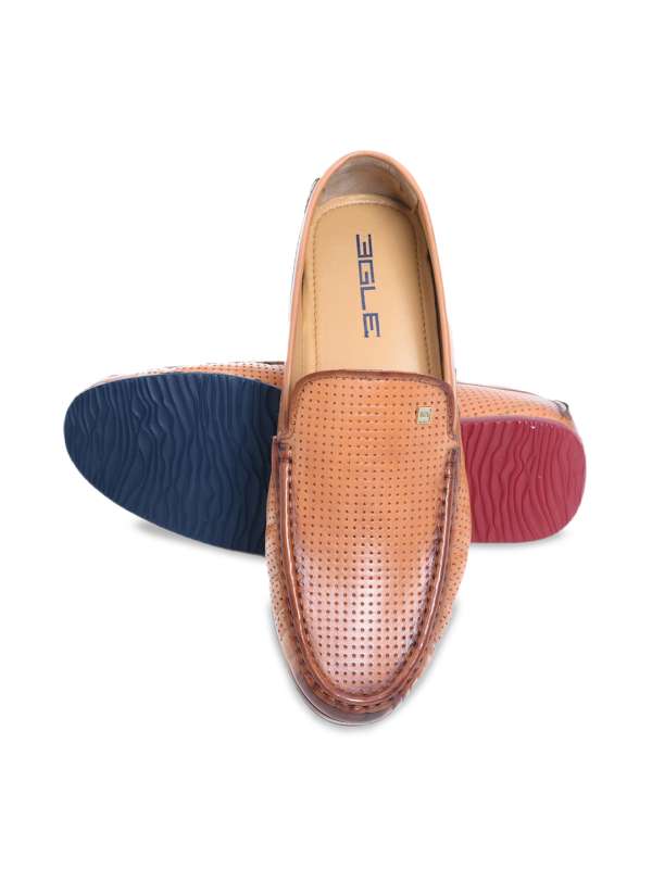 Egle casual shoes sales