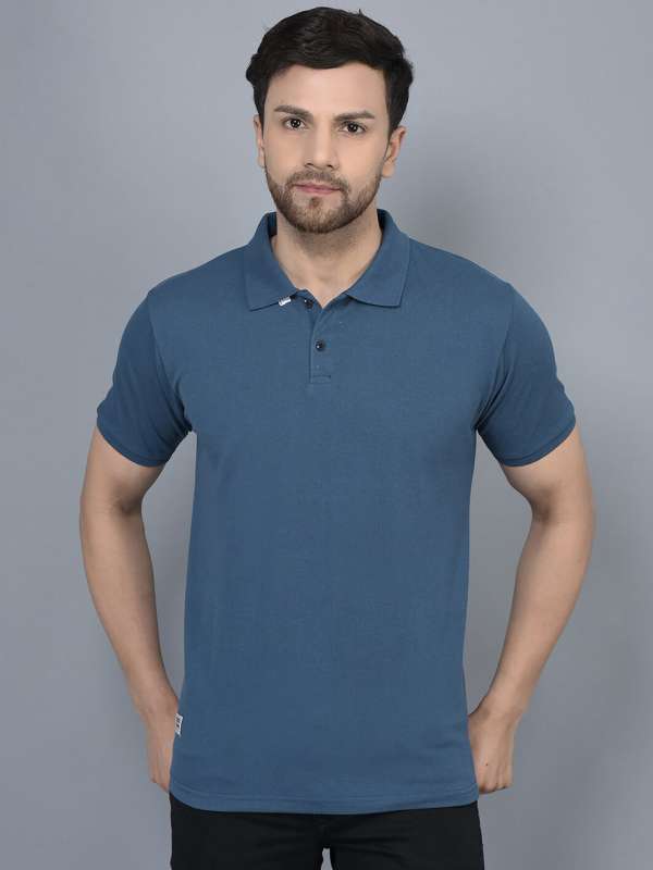 Cobb store kurta pajama