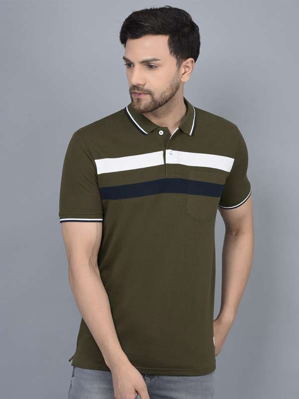 Cobb Tshirts Buy Cobb Tshirts online in India