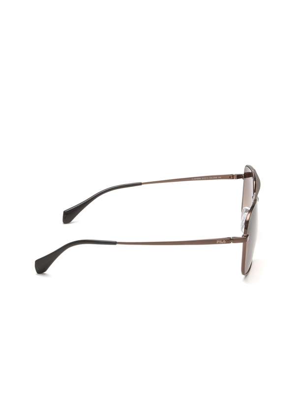 Reebok sunglasses online india sales