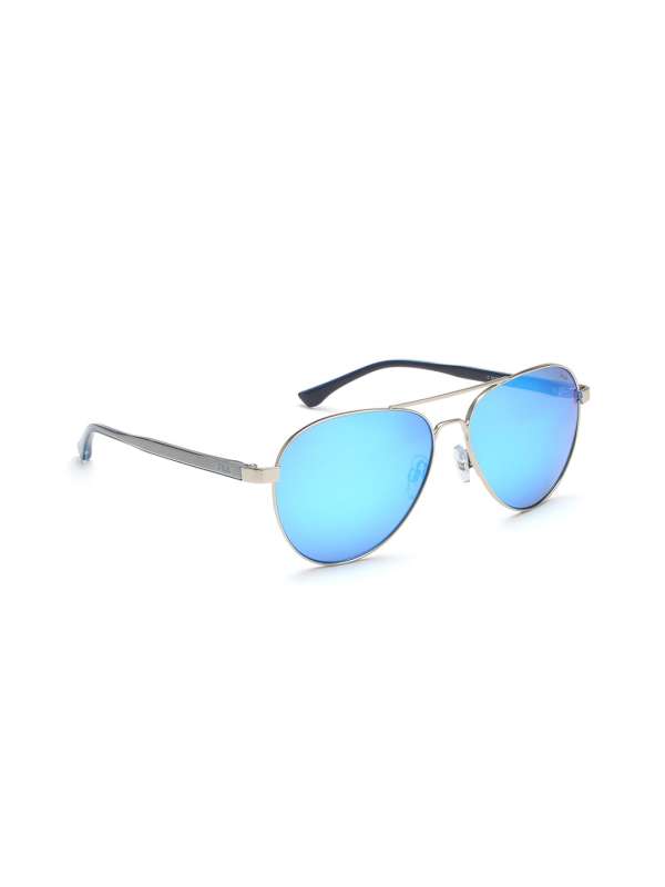 Fila clearance sunglasses india