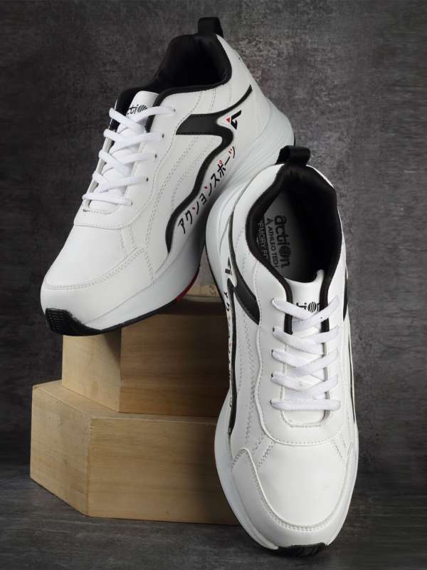 Athleo action shoes new arrivals