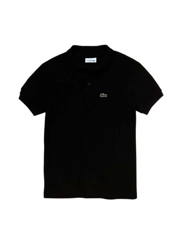 lacoste sweatshirt myntra