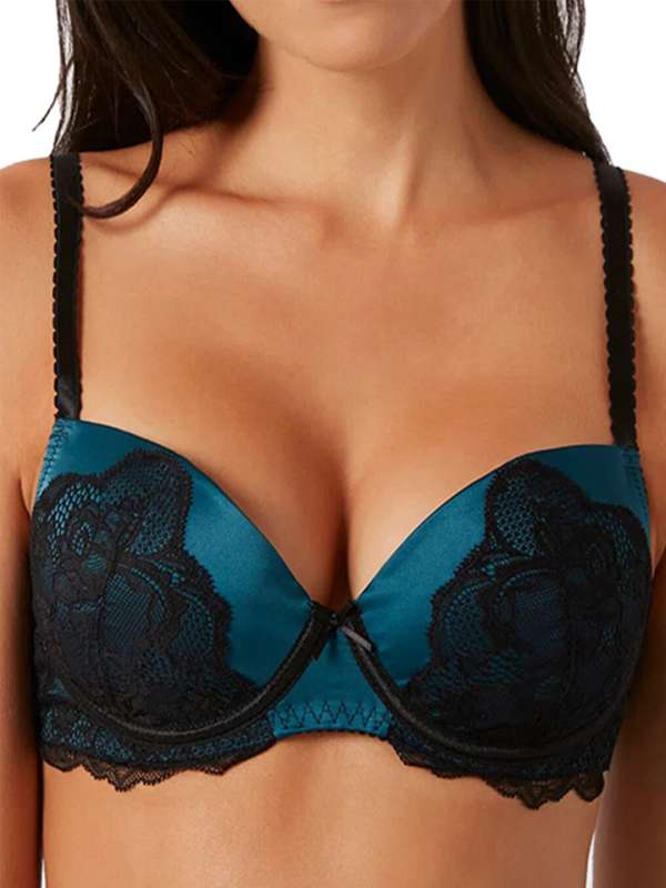 Buy YamamaY Bronze Butterfly Adhesive Bra Cups (Size- 32A) for Women Online  @ Tata CLiQ Luxury