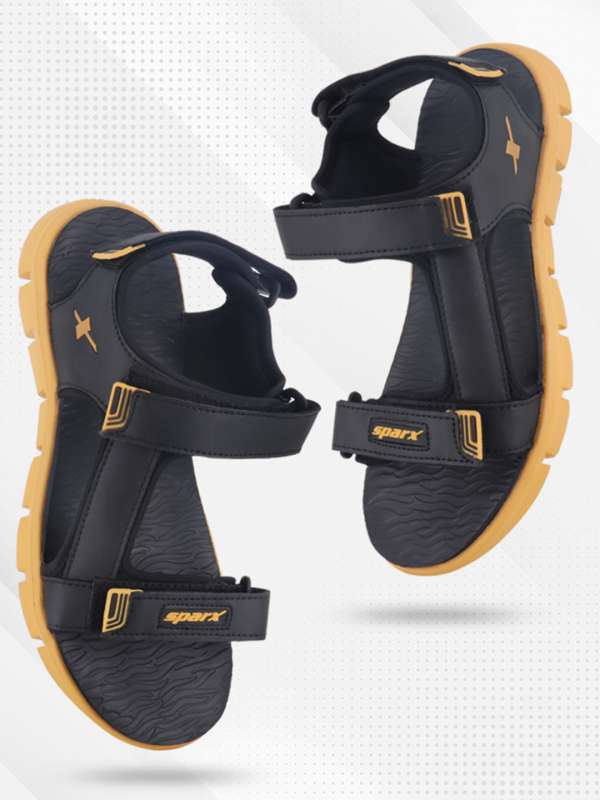 Sparx Floaters Buy Sparx Sports Sandals online in India