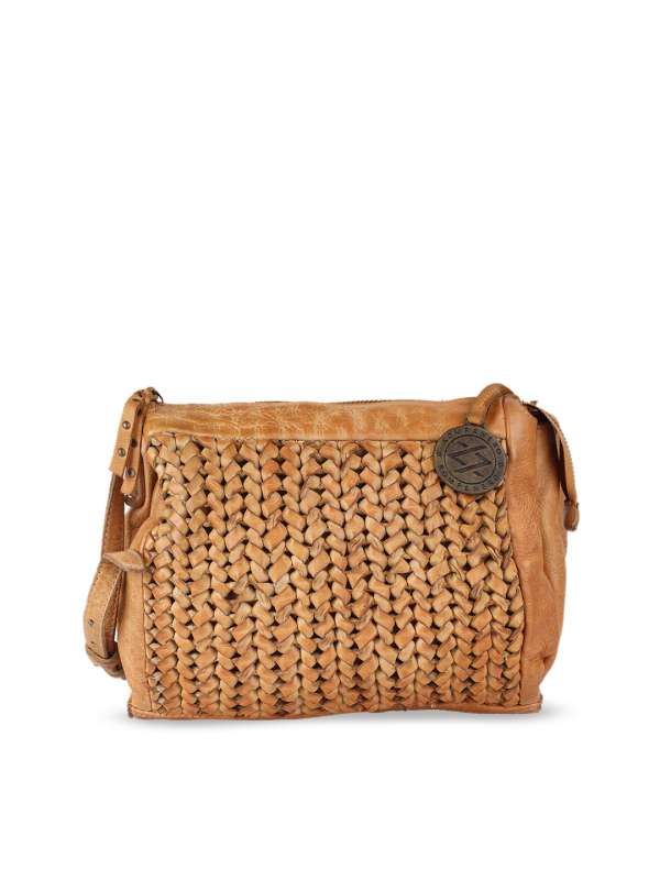 Kompanero Bags Buy Kompanero Bags online in India
