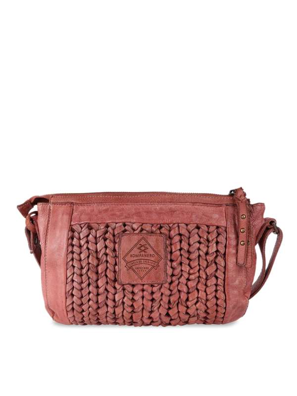 Kompanero Bag Buy Kompanero Bag online in India