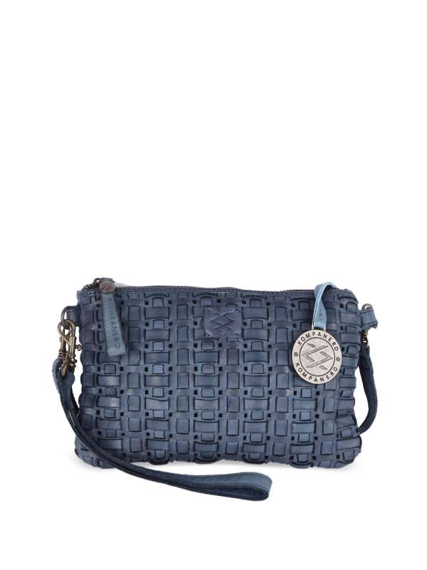 Kompanero Bags Buy Kompanero Bags online in India