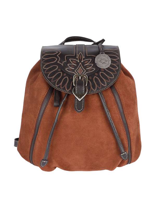 Kompanero handbags online on sale