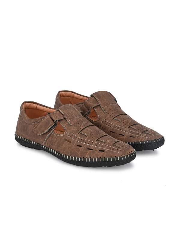 Content M Fisherman Sandals Buy Content M Fisherman Sandals