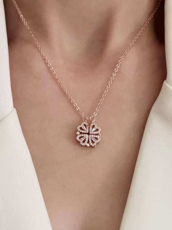 Jewellery Hair Accessory Trolley Bag Necklace Stoles Buy Jewellery Hair Accessory Trolley Bag Necklace Stoles online in India