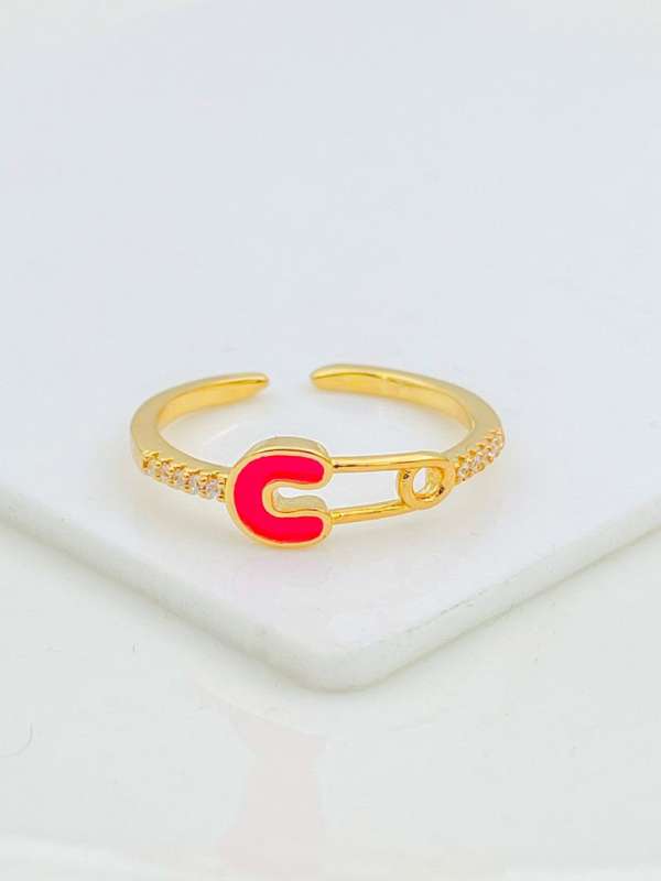 Sangini diamond jewellery sales