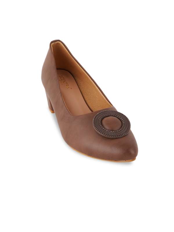 Scentra Buy Scentra Footwear Online for Men Women Myntra