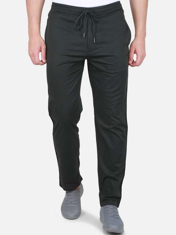 Oxo track pants best sale