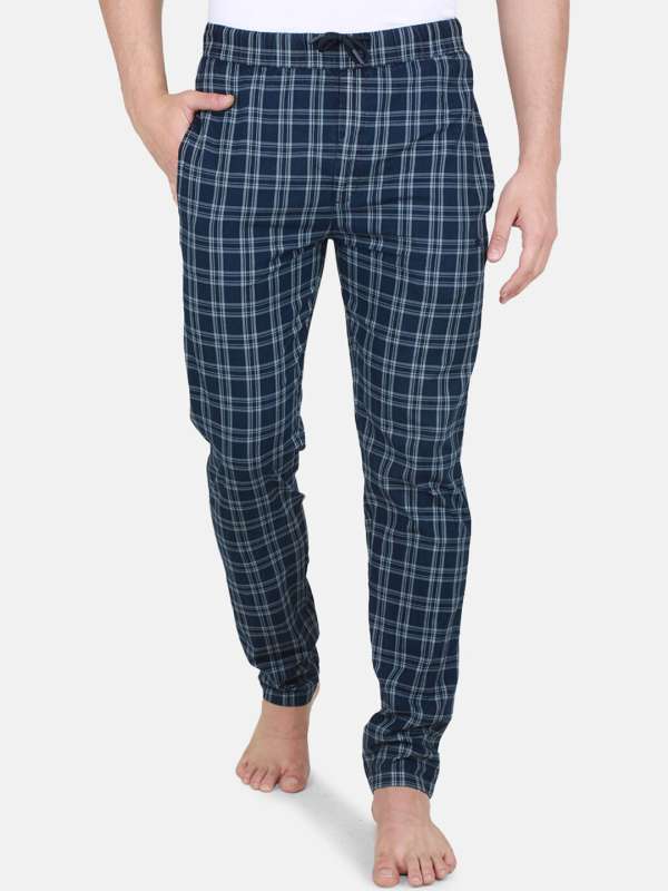 Next mens loungewear best sale