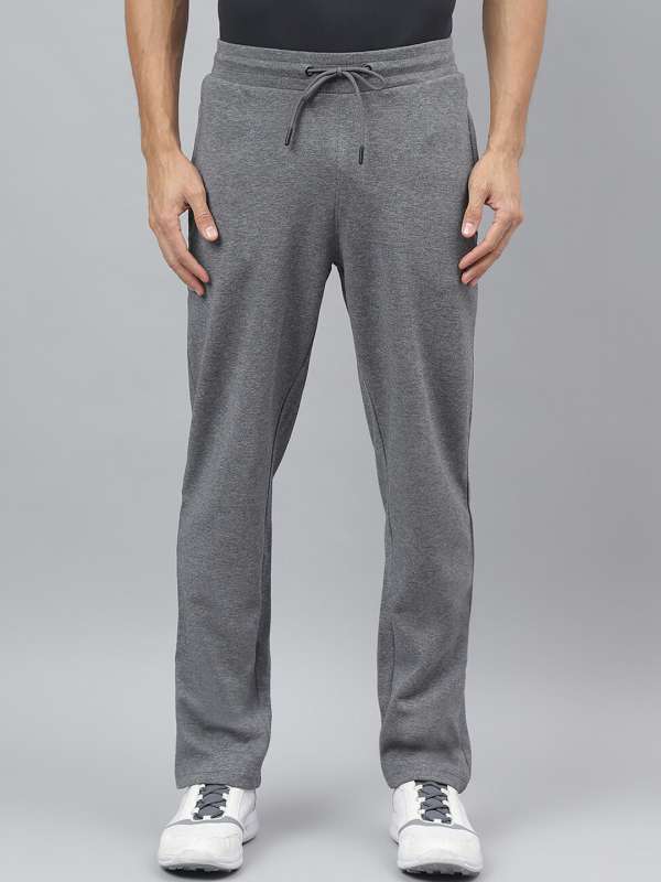 Myntra sportswear online