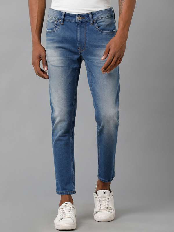Voi jeans price online