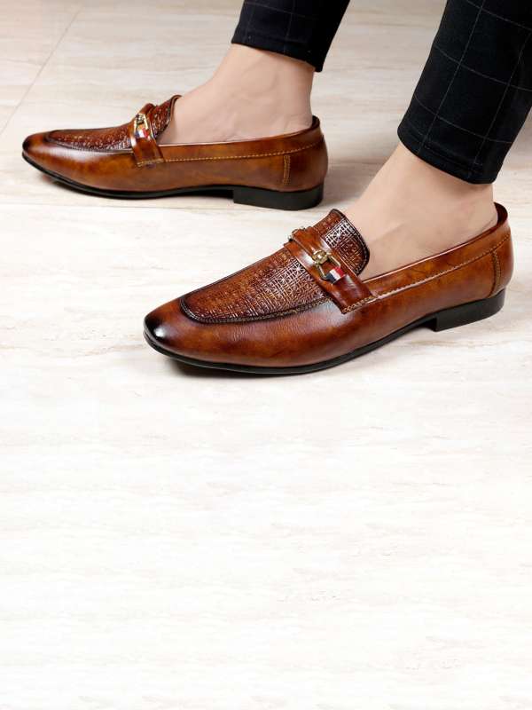 Bxxy on sale shoes website