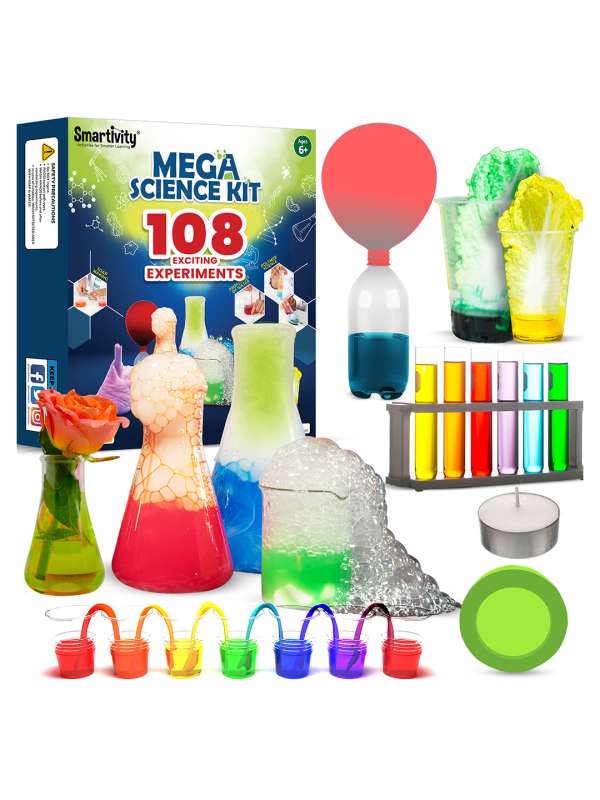 Myntra toys store