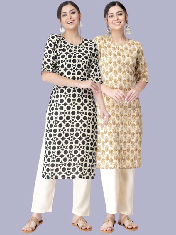 Designer kurtis cheap for wedding online