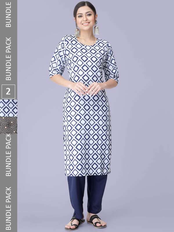 Wow Desi Vidi Com Kurtis S Trackstar Kurtas Kurta Sets Suits Buy