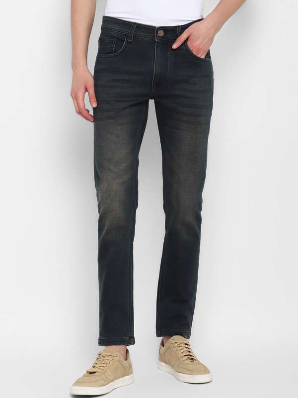 Buy Red Chief Jeans online in India
