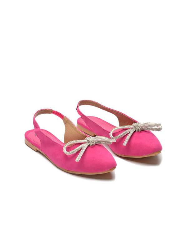 Street style 2024 store flats