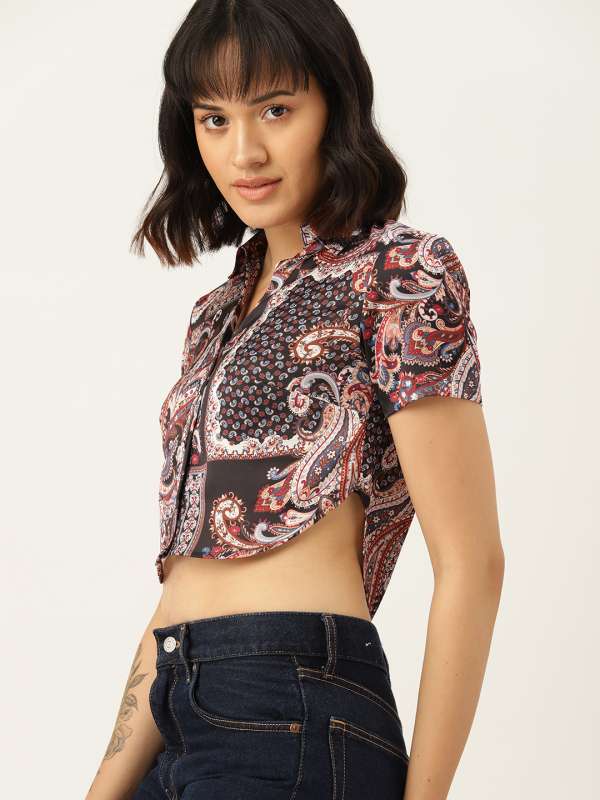 Sbuys Clothing Buy Sbuys Clothing online in India
