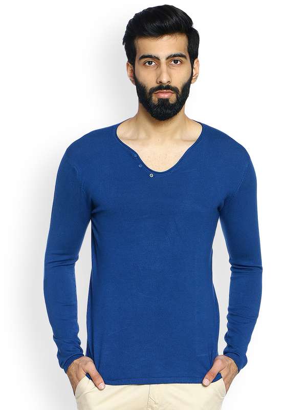 Duke Long Sleeve Tshirts - Buy Duke 