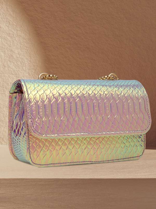 Mini Sling Bag Buy Mini Sling Bag online in India