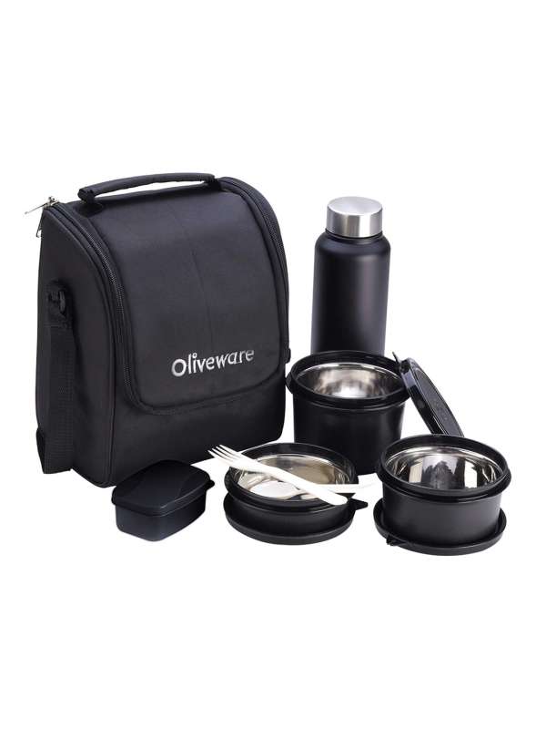 Buy lunch box for office online deals