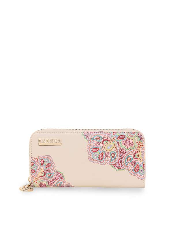 Esbeda wallet price 2025