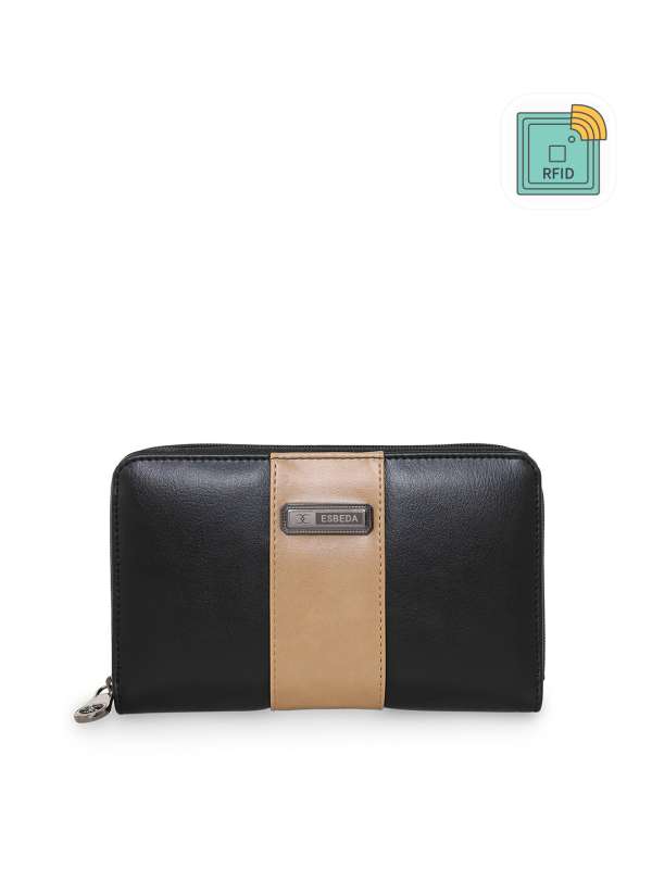 Esbeda sales wallet price