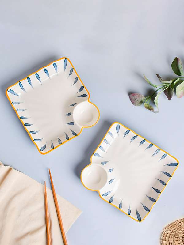 Plates online store