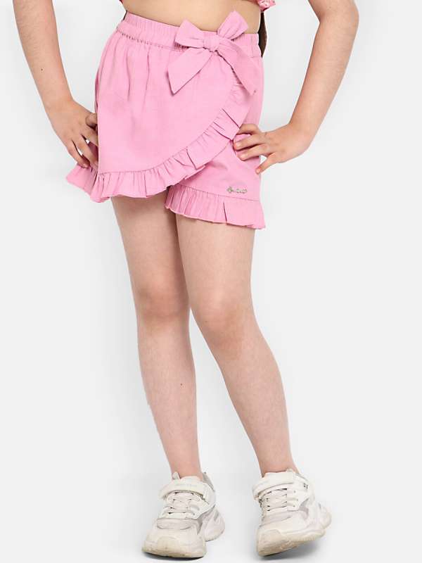 Kids Wear Buy Kids Clothing Accessories Footwear Myntra