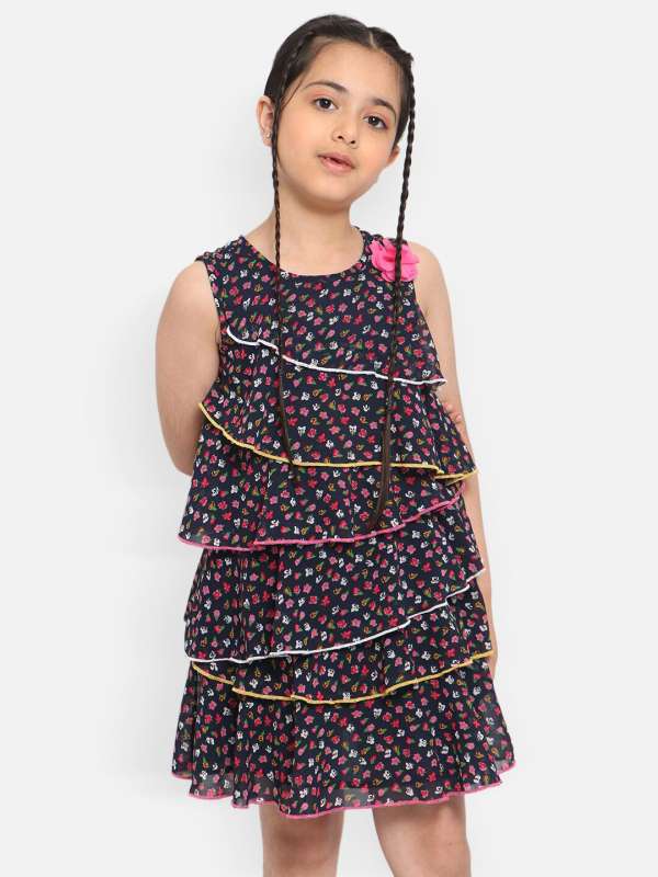 Nauti Nati Black Dresses Buy Nauti Nati Black Dresses online in