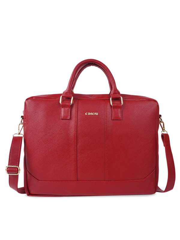 Laptop sling bags online cheap