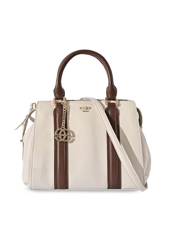 Guess vintage studio satchel store