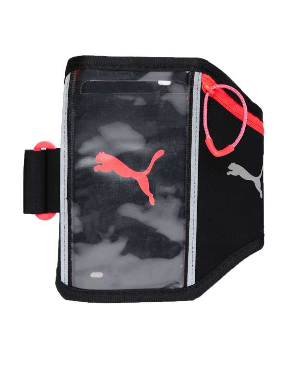 puma mens wallet online india